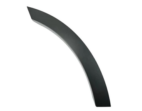 Parafanghino posteriore destro - parafanghino,