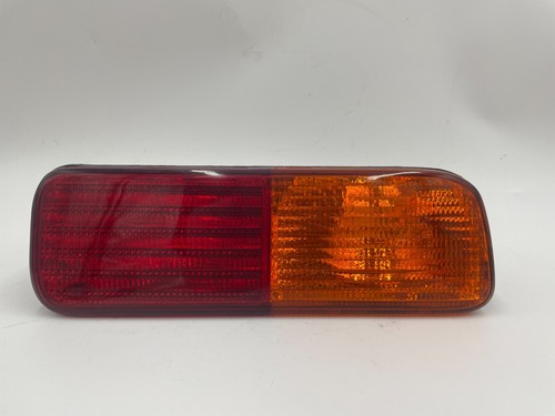 Land rover discovery2 - rover,
