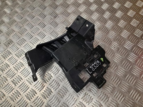 Supporto paraurti lk7217e800a - paraurti,