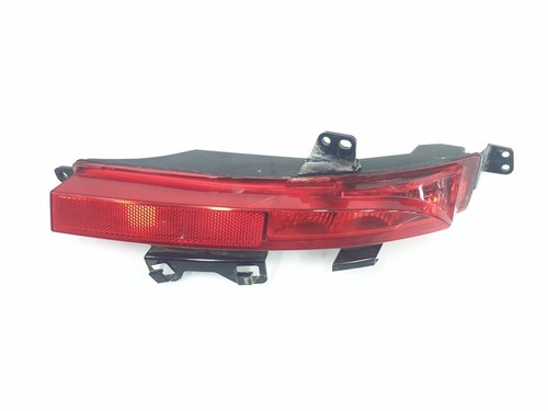 Fk7215k272ac fanale paraurti - fk7215k272ac,