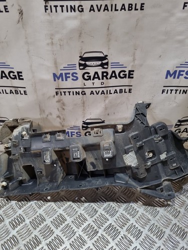 Land rover discovery l462 - land,