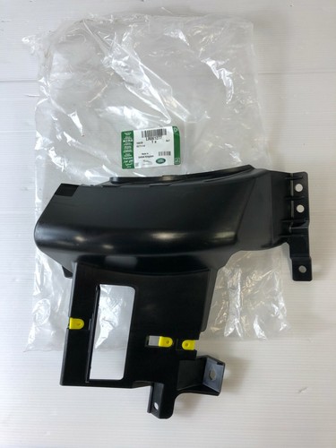 Supporto staffa montaggio - supporto,