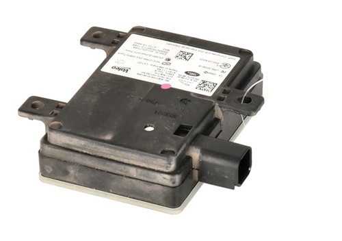 Fk72 14f152 sensore radar - sensore,