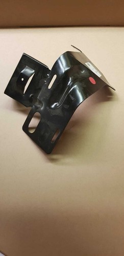 Anr3025 supporto paraurti - anr3025,