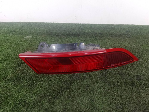 Jl900737878852 paraurti luce - jl900737878852,