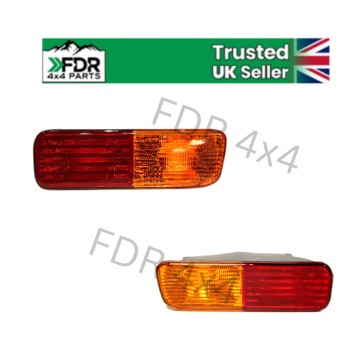 Per land rover discovery - land, 2