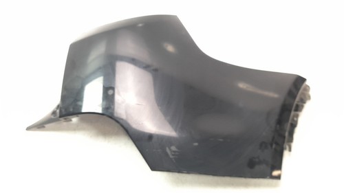 Fk7217926a punta paraurti - fk7217926a,