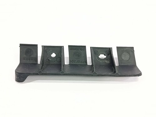Dql000081 supporto paraurti - dql000081,