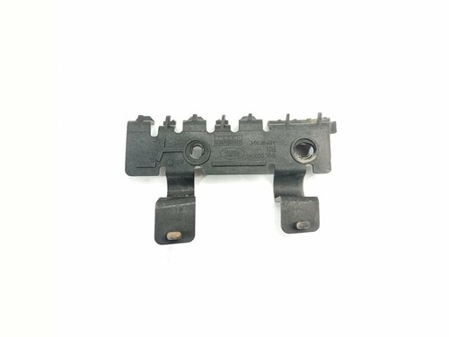 Dql000061 supporto paraurti - dql000061,