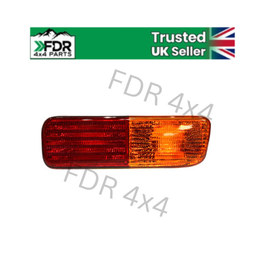 Per land rover discovery - per,