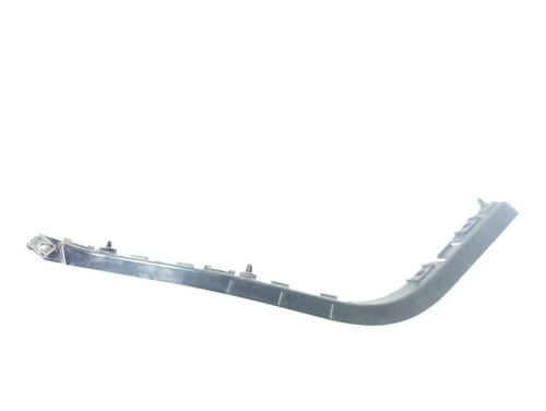 Fk72 17a881 supporto - fk72-17a881-a,
