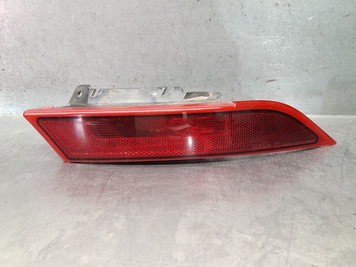 Hy3215k272aa paraurti luce - hy3215k272aa,