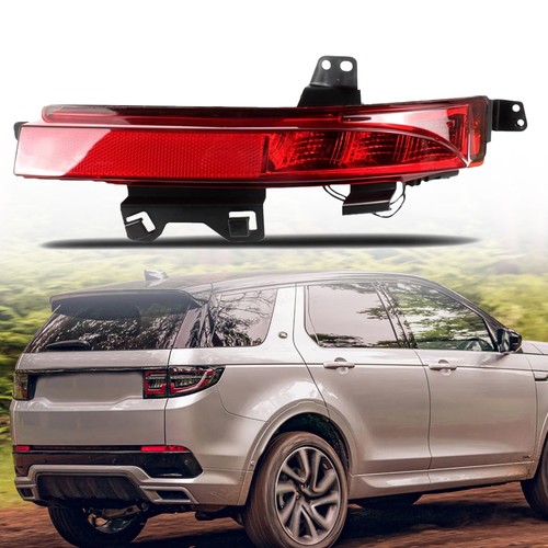 Per land rover - land, sport