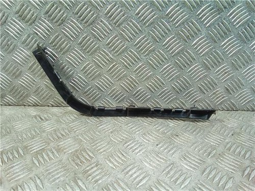 Fk7217a881a supporto paraurti - fk7217a881a,