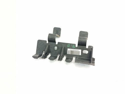 Dql000061 supporto paraurti - dql000061,