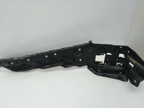 Kk6217a881ab supporto paraurti - supporto,